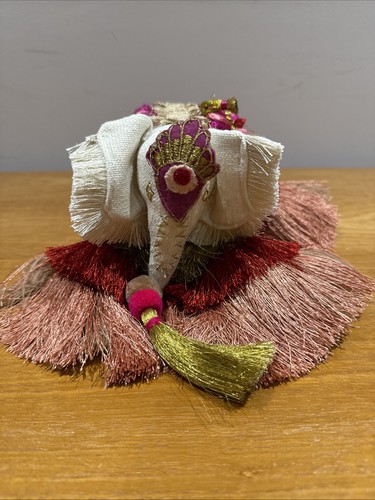 Anthropologie majestic tassels - majestic,