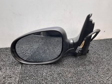 SPECCHIO SINISTRO / 1592903