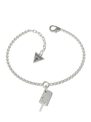 Bracciale donna guess melt - bracciale, i