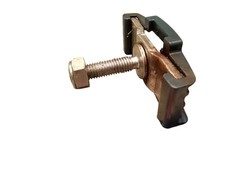 pattino catena primaria