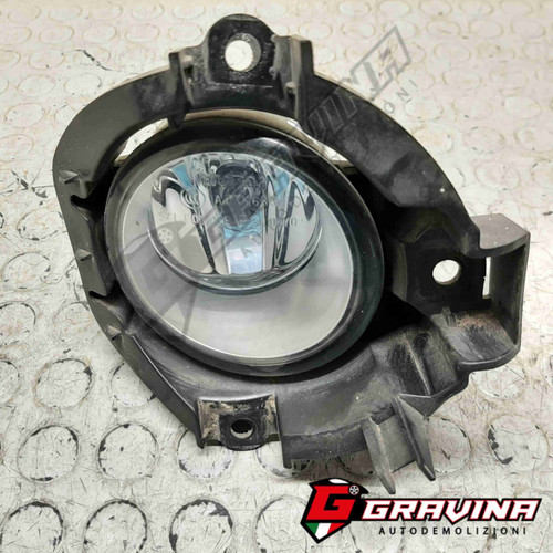 812100d041 proiettore - 812100d041,