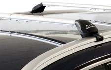 KIT BARRE FREELINE PORTAPACCHI