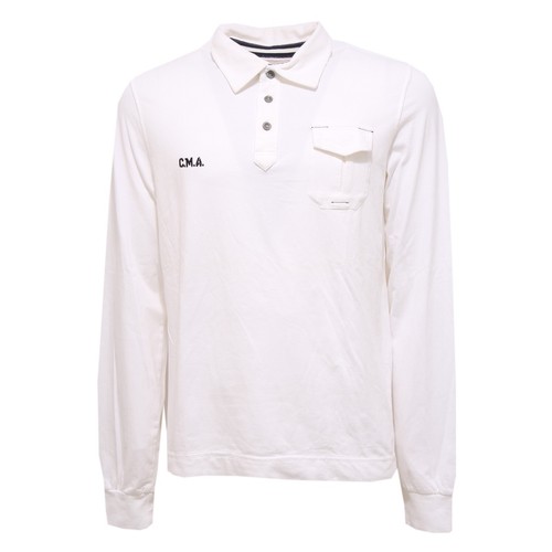 77720 polo compagnia - polo, c.m.a.