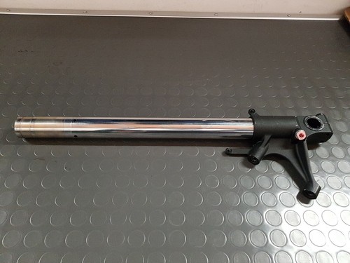 Stelo destro honda - honda, rr