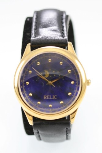 Relic uomo orologio - relic,