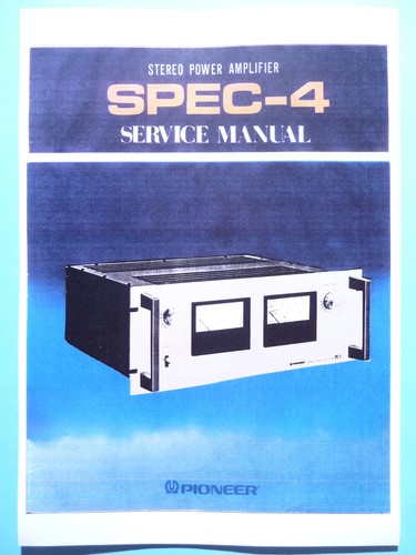 Manuale servizio per - di,