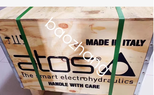 1pcs atos - 1pcs,