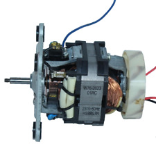 RICAMBIO ORIGINALE MOTORE SIMAC BRAVOSIMAC FS 300