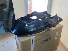 SUZUKI GSX 1300 R HAYABUSA 1 Gen 2002 Km 9000 Codino Posteriore Coda