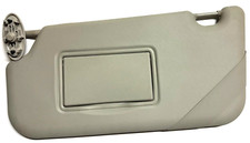 ALETTA PARASOLE LATO SINISTRO