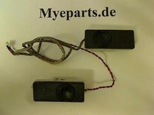 Altoparlanti casse acustiche