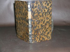 Moro, Anton-Lazzaro -