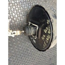 SERVOFRENO PER KIA RIO (05-11) 1.5 16V CRDI (81KW) BER. 5P/D/1493CC. 2005