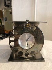 orologio da scrivania design