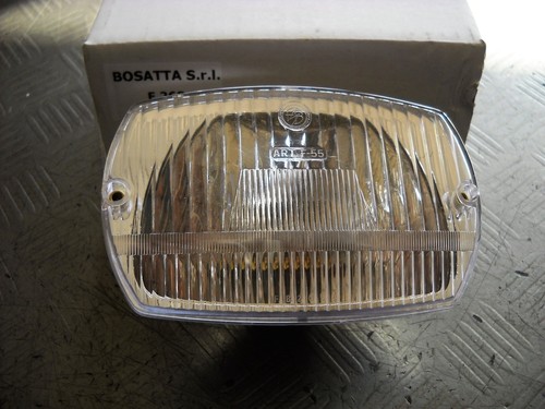 Faro proiettore vespa - proiettore, 50