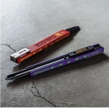 A.T.FIELD OLFA Neon Genesis