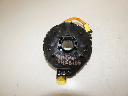 Anello contatto airbag - di,