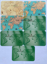 Rolex Calendario Calendar anni 90s 2000s Datejust, Sub, GMT, Daytona Originale