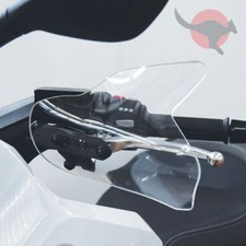 PARAMANI SPECIFICI [ISOTTA] -