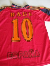 maglia calcio nazionale