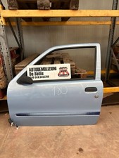 SPORTELLO PORTA ANTERIORE SX