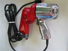 Martello elettrico Morlin