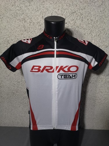 Maglia manica corta ciclismo - maglia,