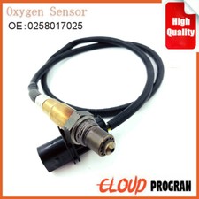 Sensore ossigeno LSU4.9 O2