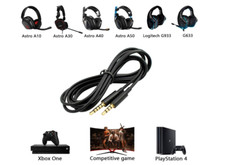 Cavo audio per Astro A10 A30