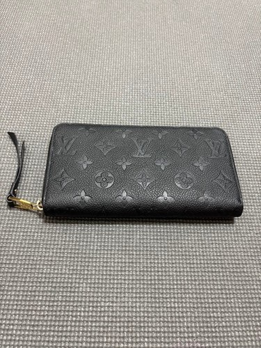 Portafoglio louis vuitton - louis,