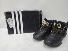 ADIDAS D ROSE 773 IV D69592