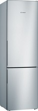 Bosch Serie 4 KGV39VLEAS
