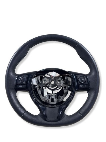 Volante toyota yaris - volante,