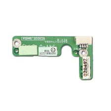 Acer Aspire 5920 5920G Scheda