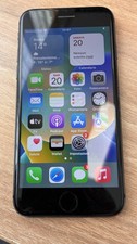 Apple iPhone 8 - 64GB - Grigio