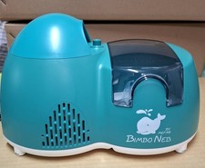 BIMBONEB AEROSOL BI 400150