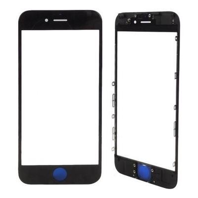 Vetro per apple iphone - apple, 6s