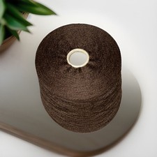 LANA MERINOS 2/28 **MOULINÉ