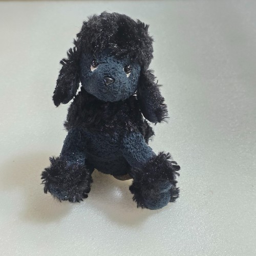 Russ berrie frenchie - berrie,