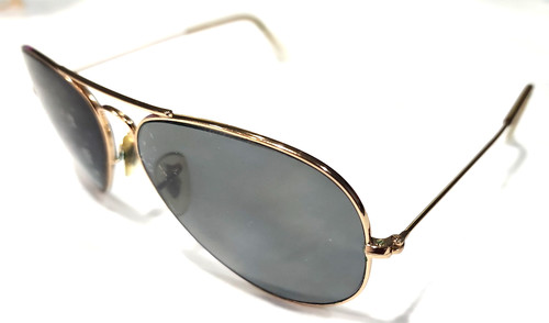 Occhiali sole ray ban - occhiali,