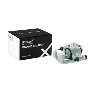 Brake caliper for renault - brake,