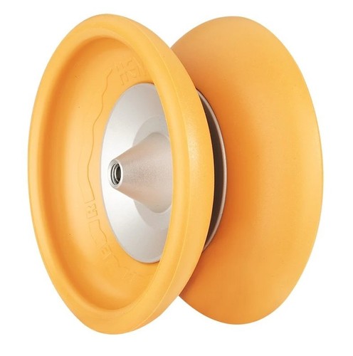 Yoyo henry viper - yoyo, henry's
