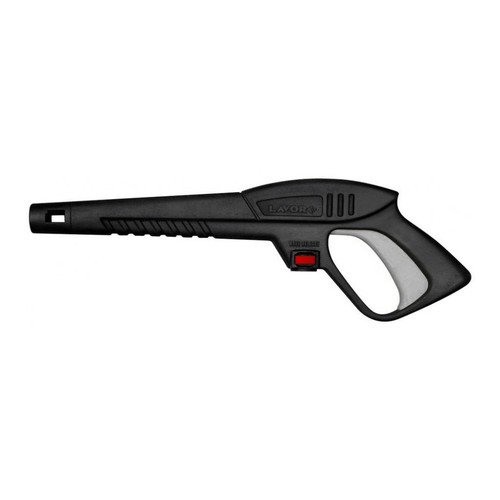 Lavorwash pistola per - lavorwash,