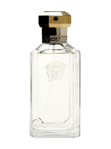 Versace the dreamer eau - versace,, dreamer,