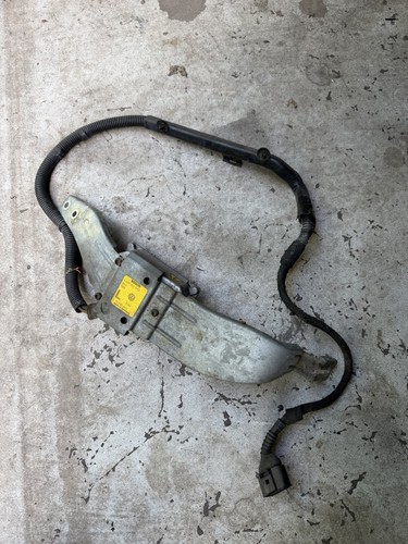Alimentatore sinistro golf - alimentatore, vw