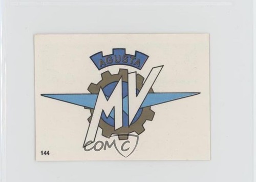 Album figurine panini moto - album,