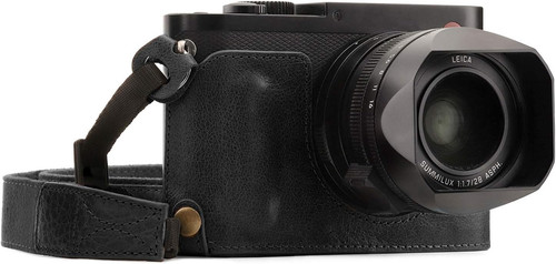 Leica q ever - q-p,,
