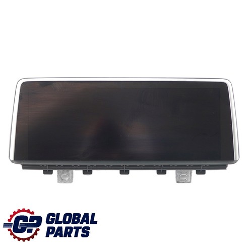 Monitor cruscotto bmw f15 - x5,