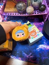 YAYA Little Michievous Dodo -