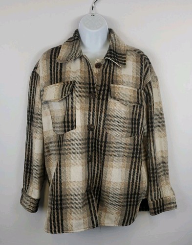 Windsor giacca donna - donna, a